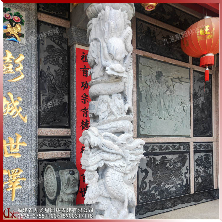 ?ˉo?o???3é??é????±