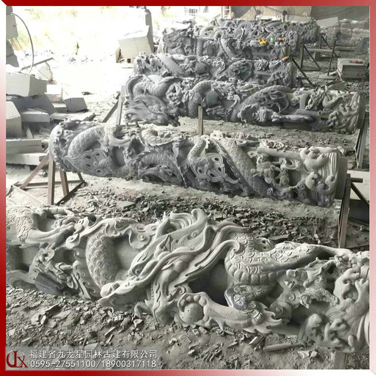 ?¥ ? ???3é??é????±