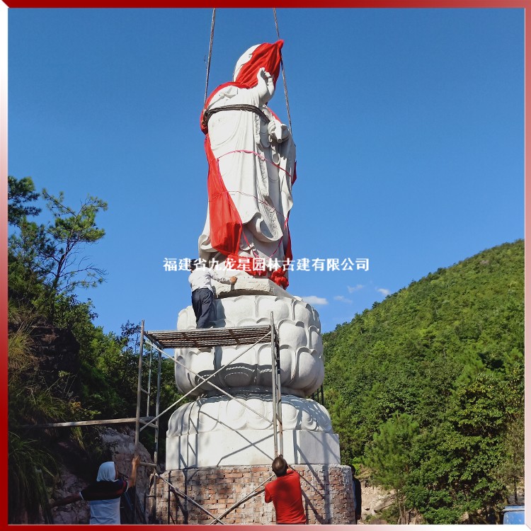 1616493180754858.jpg 石雕觀音菩薩圖片