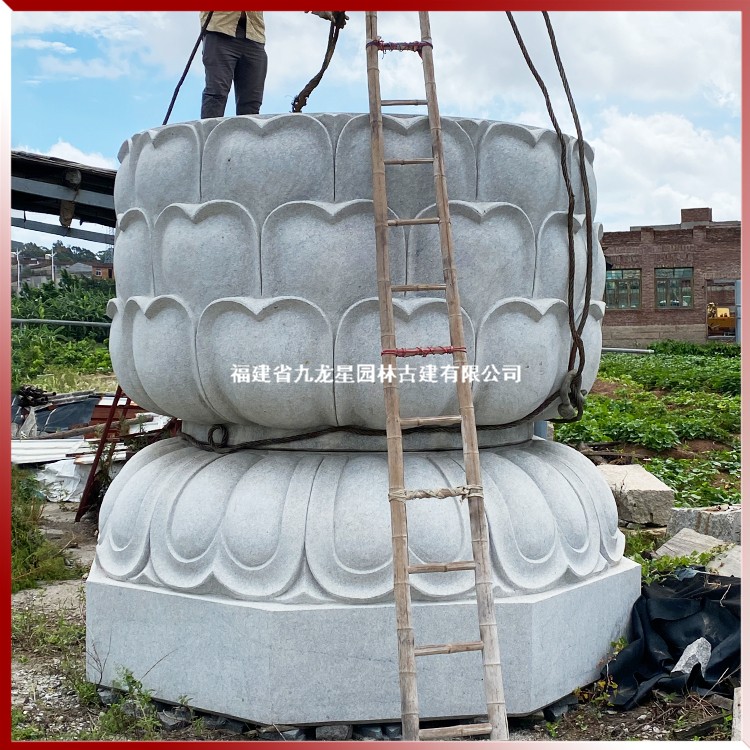 1616493215528946.jpg 石雕觀音菩薩圖片