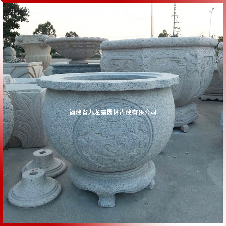 1616666936242719.jpg 石雕水缸圖片