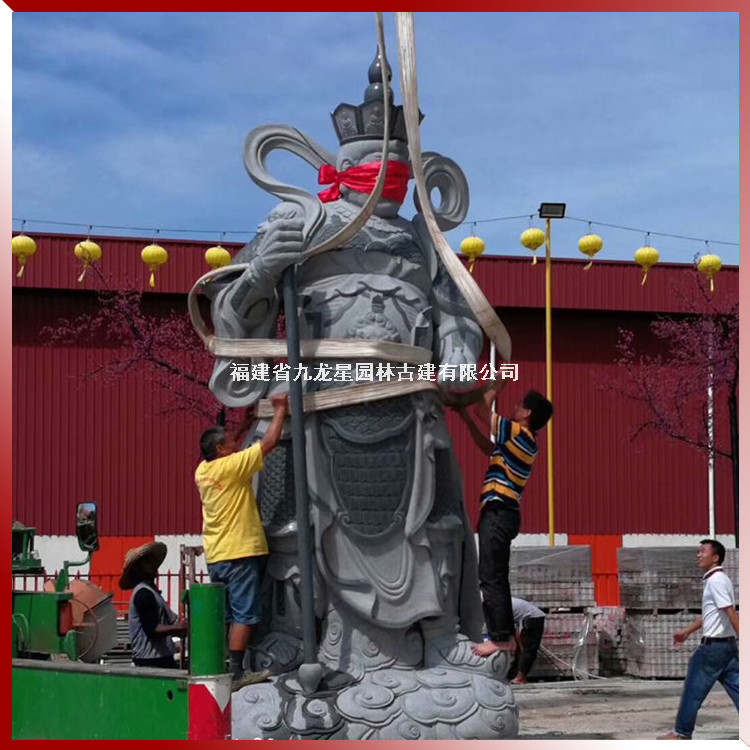 1617094741914667.jpg 石雕四大天王圖片