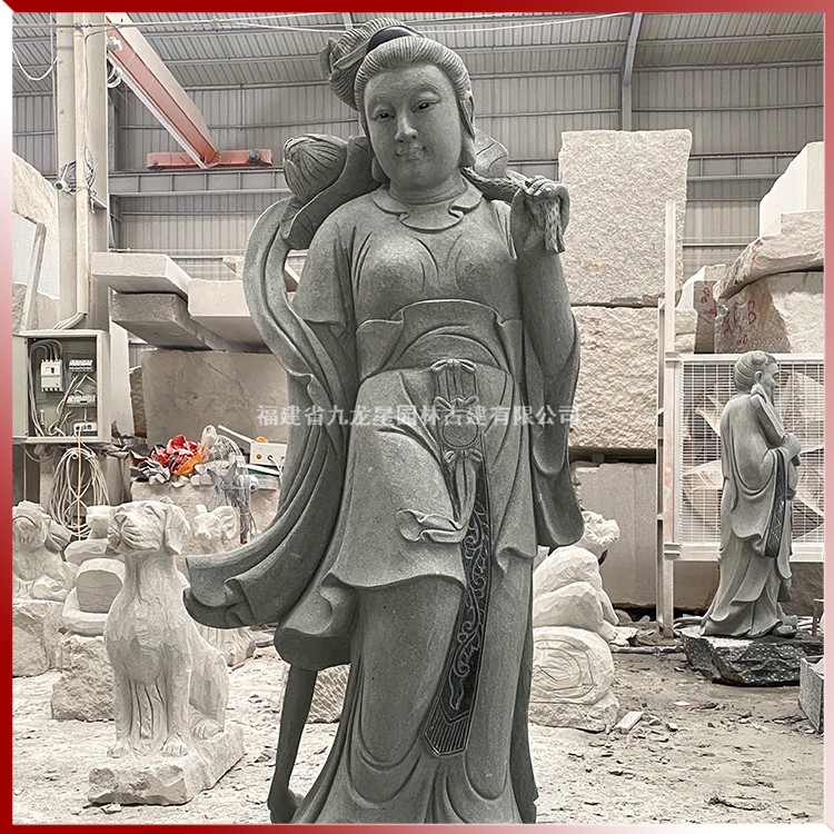 1617609244357626.jpg 八仙 (7)