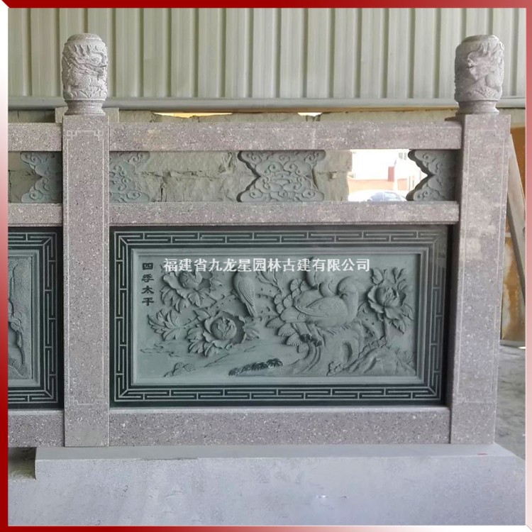 1617694975483757.jpg 石雕浮雕欄桿圖片