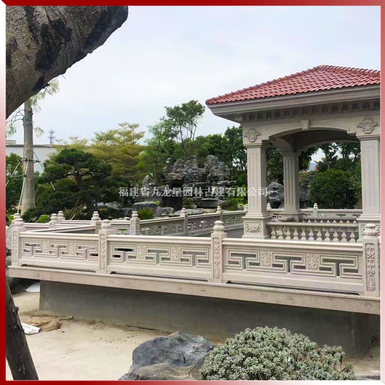 1619164294517293.jpg 景區(qū)石雕欄桿圖片