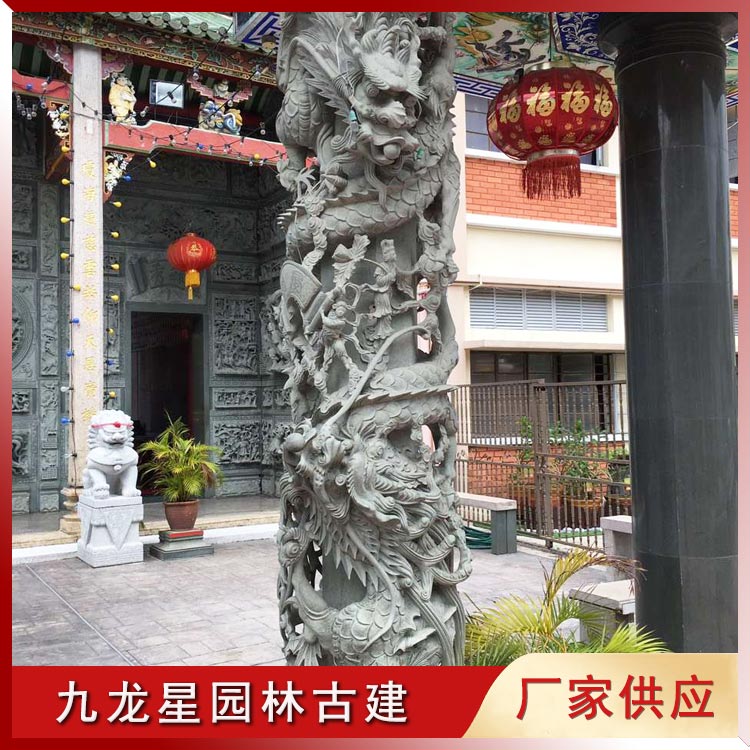 1620121327906259.jpg 石雕龍柱圖片