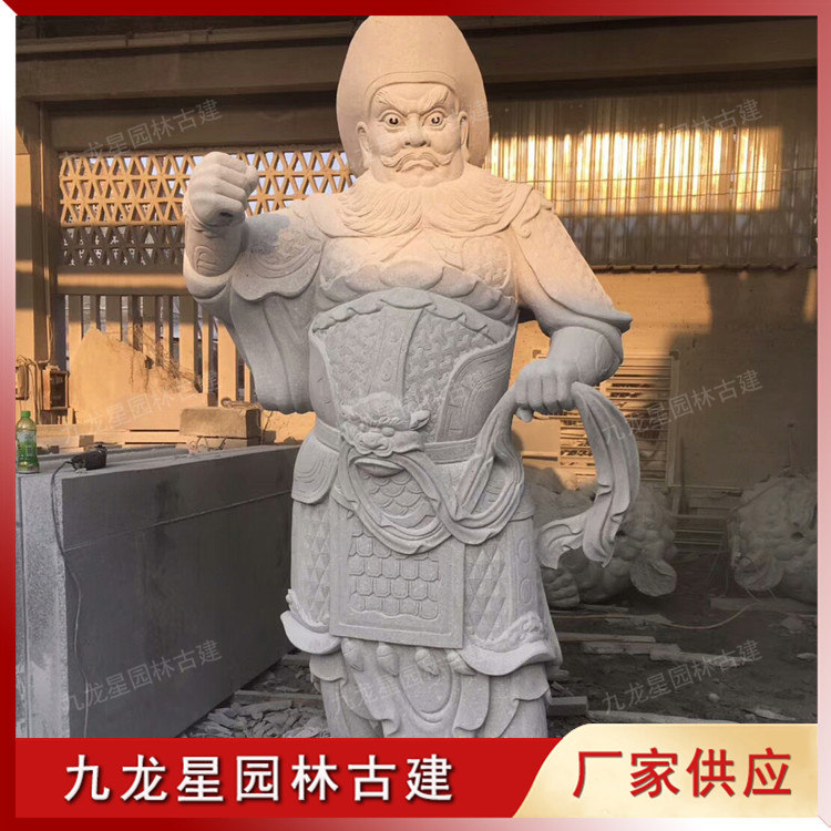 1620639177312840.jpg 石雕周倉(cāng)圖片