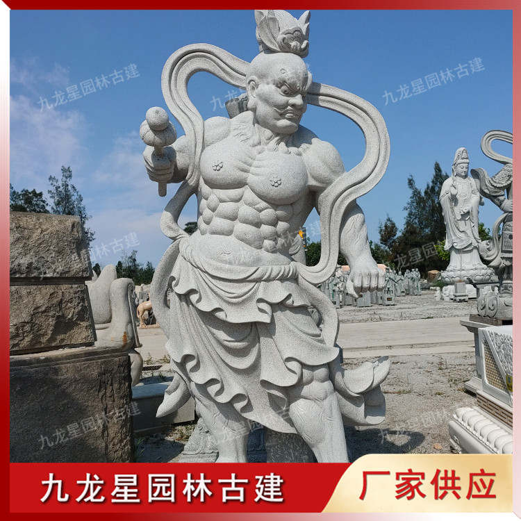 1620897380316058.jpg 石雕哼哈二將圖片