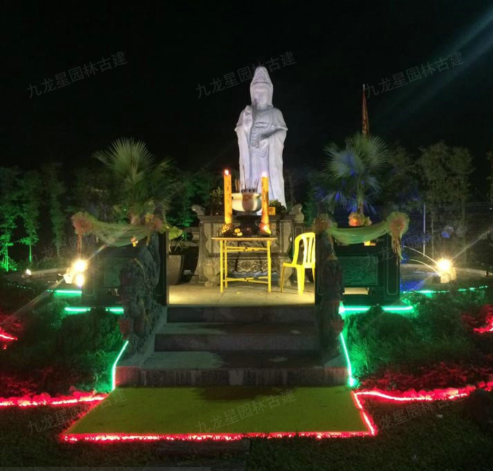 1621330069115710.png image.