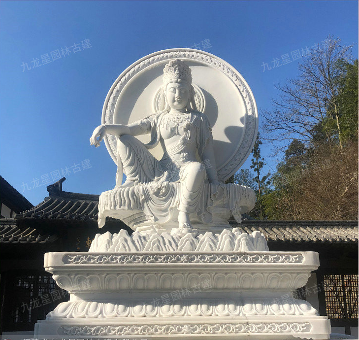 1621330581985745.png image.