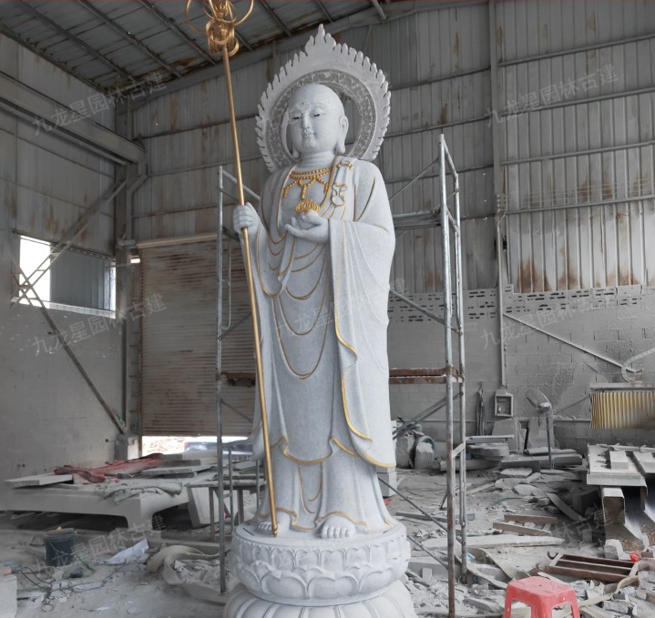 1621330613532167.png image.