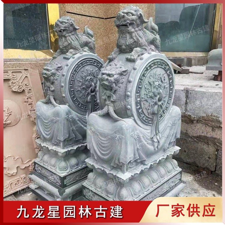 1622799178469449.jpg 石雕抱鼓石圖片