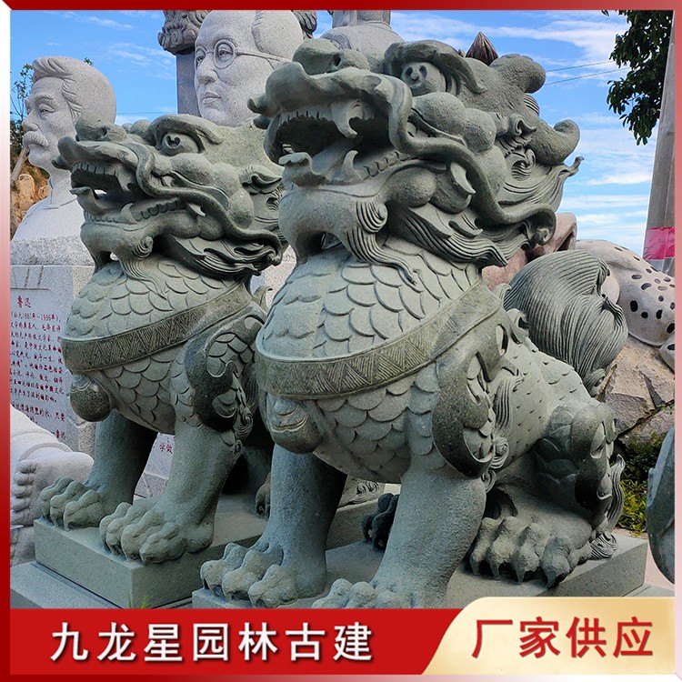 1625653299396454.jpg 石雕麒麟 (65)