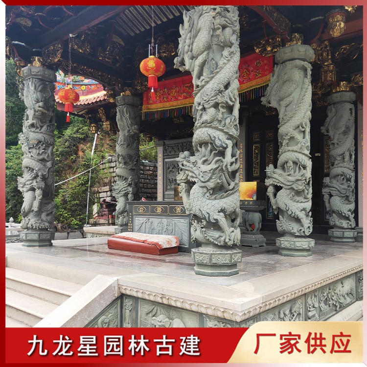 1628316211841654.jpg 石雕龍柱-(8)