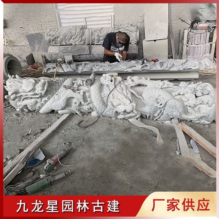 1654146709949971.jpg "石雕龍柱圖片/