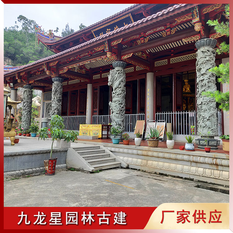 1658717351258110.jpg 石雕龍柱圖片