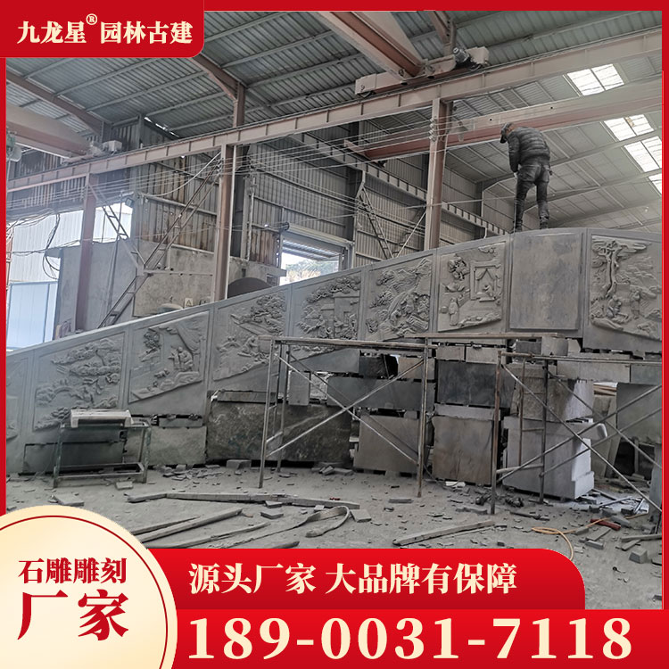 1706086690291449.jpg 農(nóng)村土葬豪華墓石雕圖片